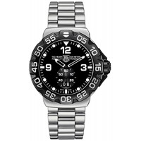 Tag Heuer Formula 1 WAH1010-BA0854